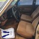 Image for article titled At $3,800, Will This 1985 Volvo 240 Have You Saying ‘Box It Up, I’ll Take it’?